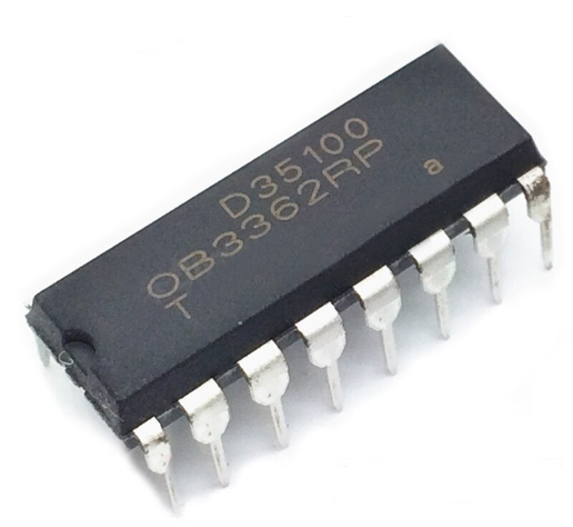 OB3362FRP