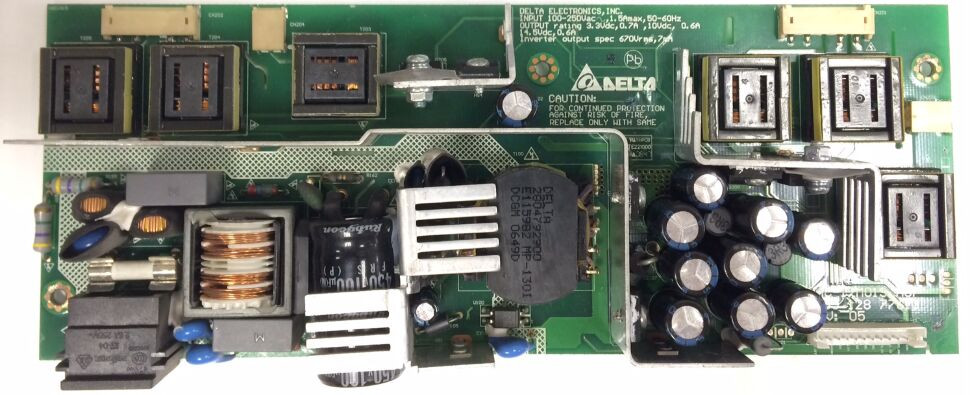 DAC-12M019 A0F 3139 128 77613