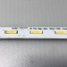 50"NEW EDGE-38EA 180223-7020 V8N4-500SM0-R0