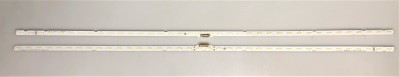50"NEW EDGE-38EA 180223-7020 V8N4-500SM0-R0