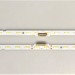 50"NEW EDGE-38EA 180223-7020 V8N4-500SM0-R0