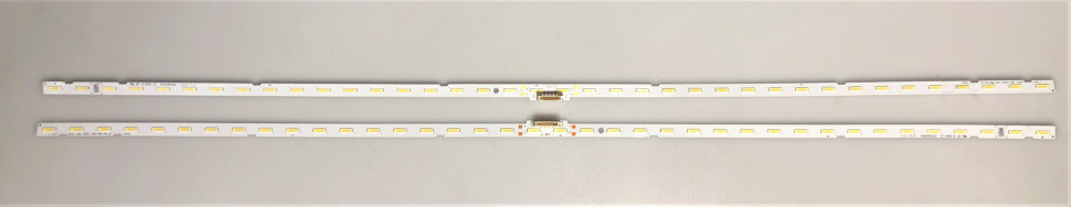 50"NEW EDGE-38EA 180223-7020 V8N4-500SM0-R0