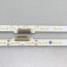 50"NEW EDGE-38EA 180223-7020 V8N4-500SM0-R0