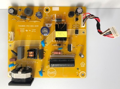 715G9691-P01-000-001R LENOVO S22e-19