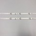 Подсветка JL.D430B1330-002DS-M_V02 для телевизора Xiaomi L43MA-AFRU