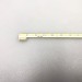 LM270WF7-HSAL1 REV 0.1 6916L-2325A подсветка для монитора HP 27fw