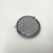 Крышка отсека молотого кофе для кофемашины Saeco Xelsis SM 7580/00