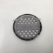 Крышка отсека молотого кофе для кофемашины Saeco Xelsis SM 7580/00