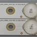 TCL_ODM_32_OD40_2X10_3030C_10S1P REV.V3