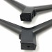 Ножки для телевизора Prestigio PTV32SN04Z_CIS_BK
