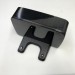 RS-2230002936 RR90OF0 19V 1000mA зарядная станция, база для робота-пылесоса Tefal RG9075WH