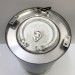 Тэн, нагревательный элемент 220V-240V 1200W-1450W в сборе с баком для термопота BRAYER BR1093RD
