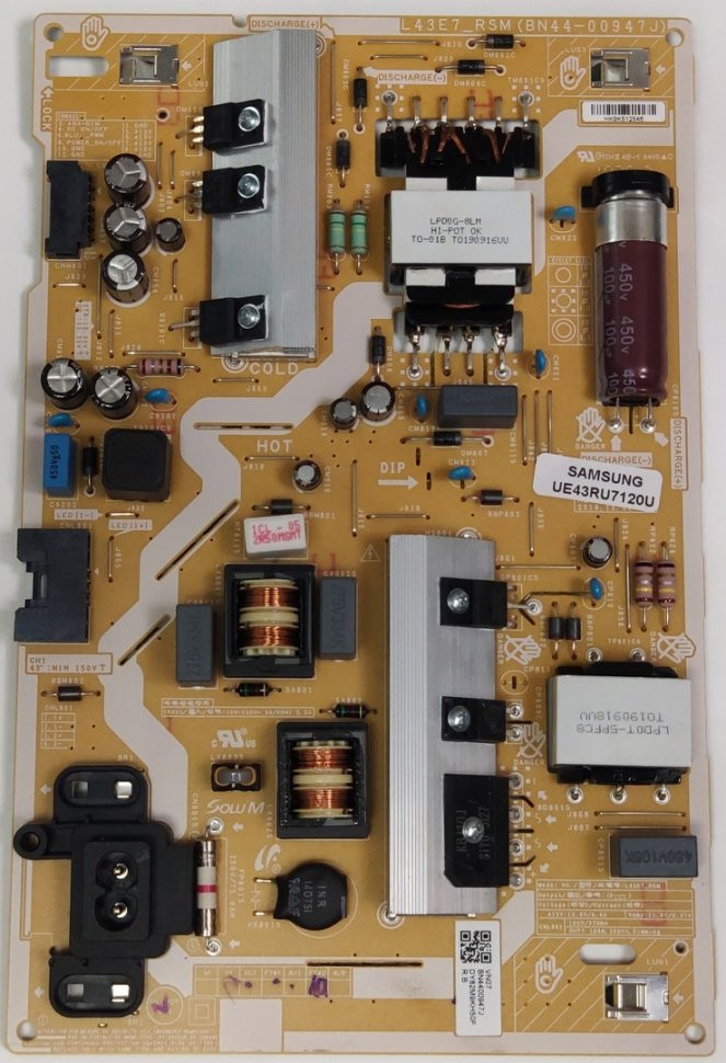 BN44-00947J