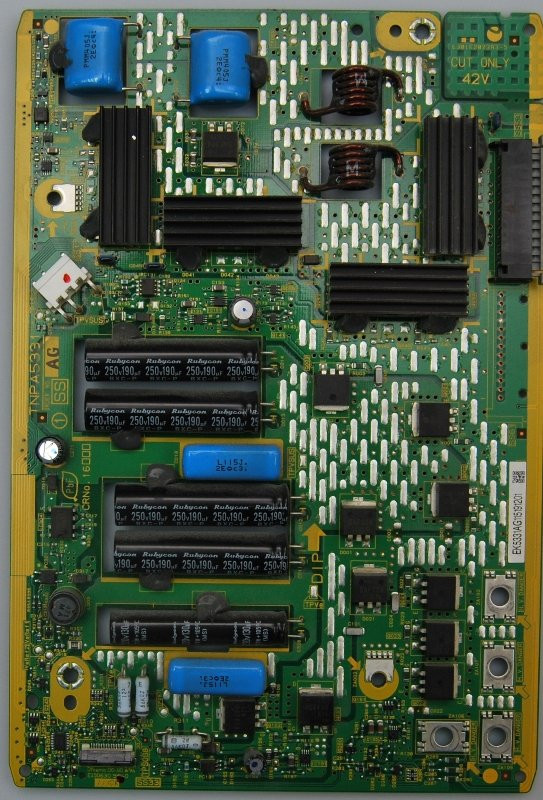 TNPA5331