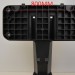 Подставка для телевизора 49NANO816NA