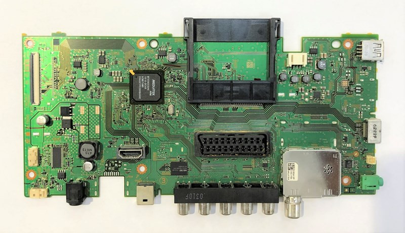 1-894-095-21 (173534221) SONY KDL-32R403C