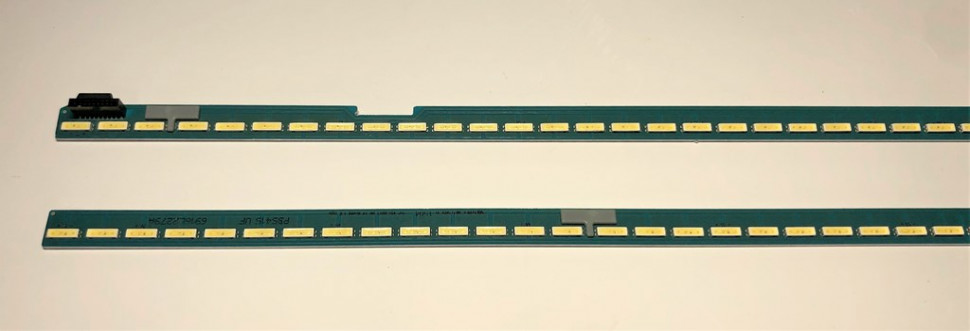 6922L-0168A 55"V15 ART3 UD TV REV0.4 1