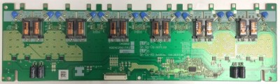 RDENC2561TPZ