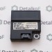 WIDT20R BN59-01148B