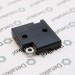 WIDT20R BN59-01148B