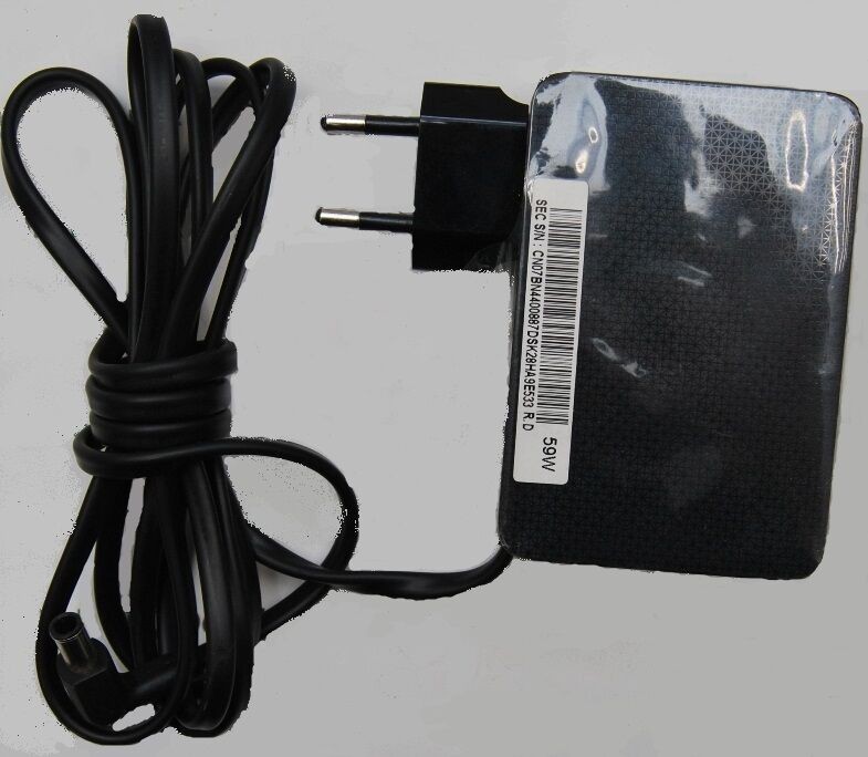 A5919_KPNL BN44-00887D