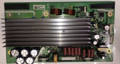 42V7 6870QZE017D