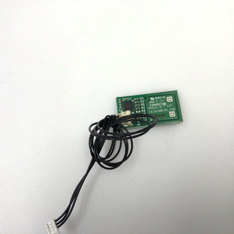Датчик уровня воды 1.9.30.068.00_v06 для кофемашины Saeco Xelsis SM7580/00
