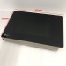 Дверь в сборе оригинальная для микроволновой печи LG NeoChef MS2535GISH