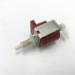 Помпа, насос ULKA NMEHP Type 1/S AC220V-230V 50Hz 27W для парогенератора Braun IS5155WH