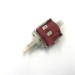 Помпа, насос ULKA NMEHP Type 1/S AC220V-230V 50Hz 27W для парогенератора Braun IS5155WH