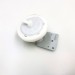 Прессостат, датчик уровня воды N010410-000032-002 XQB45 для стиральной машины HI WM610W