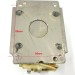 SHV-EPT06A 230V 50Hz CLASS 250 трансформатор высоковольтный для микроволновой печи Samsung