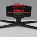 Подставка для телевизора Samsung UE40ES6307U