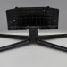 Подставка для телевизора Samsung UE40ES6307U