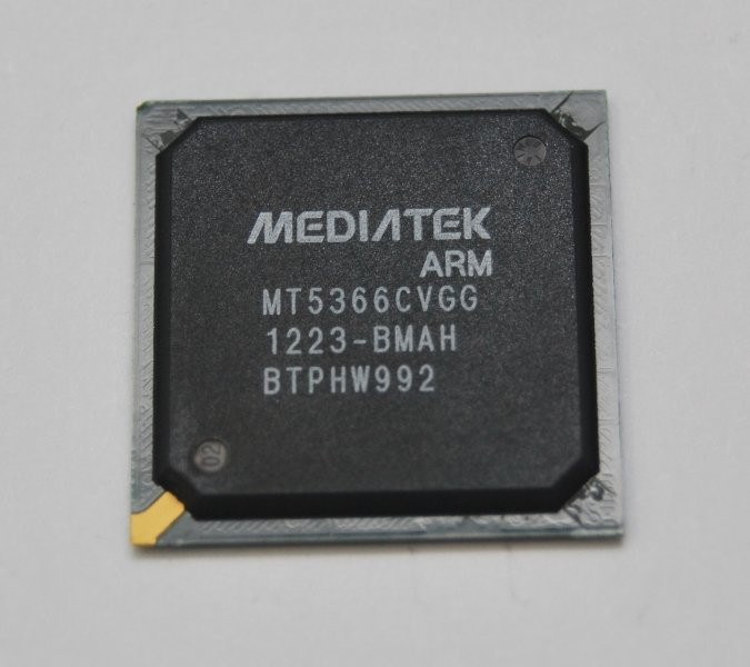 MT5366CVGG 1223-BMAX