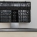Подставка для телевизора LG 43UM7650PLA