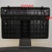 Подставка для телевизора LG 43UM7650PLA