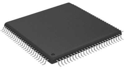 Sil9025CTU