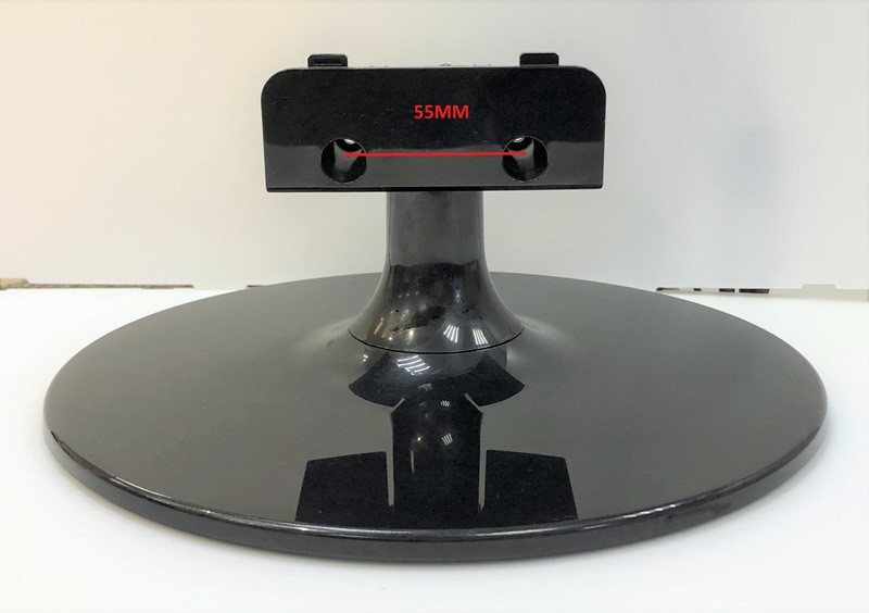 Подставка для телевизора MAM618488 LG M2262DP