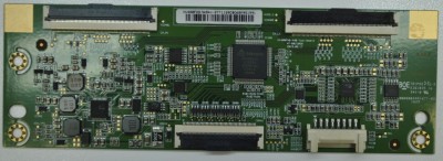 HV480FHB-N40 47-6021068