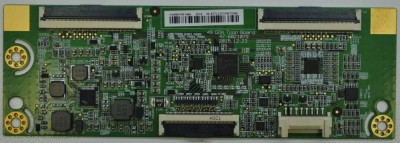 49 G0A 47-6021079