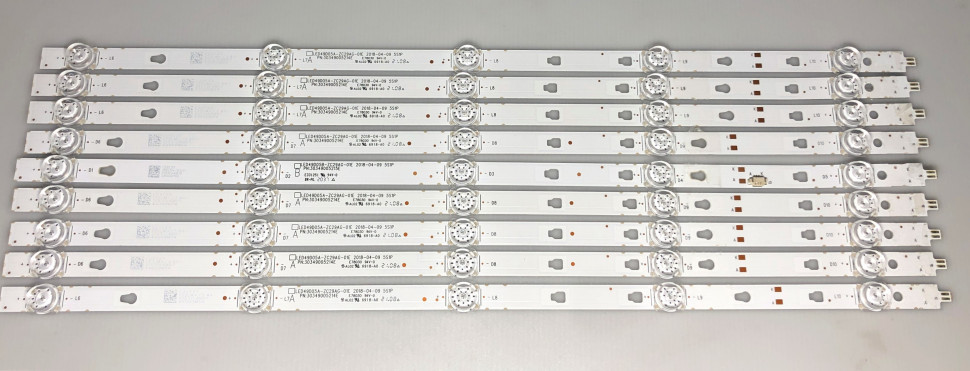 LED49D05A-ZC29AG-01E
