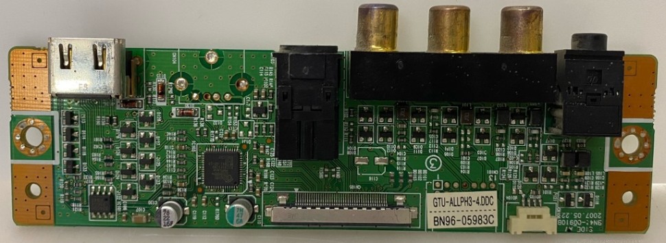 BN96-05983C