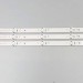 Подсветка JL.D43091330-002ES-M_V01 для телевизора National NX-43TUS120 V1Y01