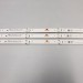 Подсветка JL.D43091330-002ES-M_V01 для телевизора National NX-43TUS120 V1Y01