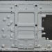 Подложка в сборе с подсветкой CY-NN040HGLV2V