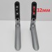 Ножки для телевизора 32LB580V MAZ640055