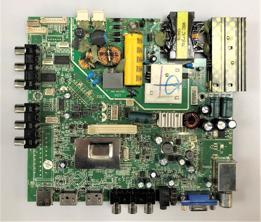 MSTV2409-ZC01-01