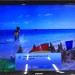 Матрица LTJ400HV06-L для телевизора Samsung UE40D6100SW