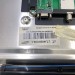 Матрица LTJ400HV06-L для телевизора Samsung UE40D6100SW